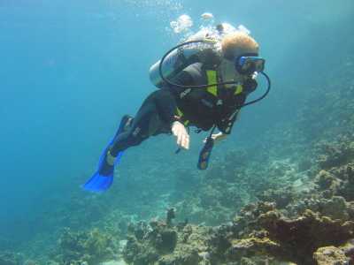 red sea_067.jpg